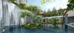 Pinetree Hill (D21), Condominium #407150671